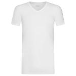 Short Sleeve v-neck t-shirts