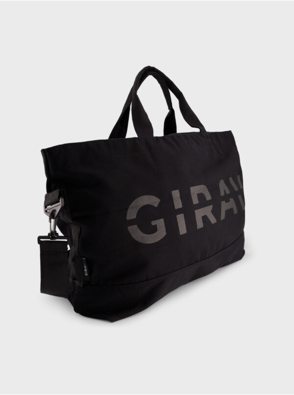Girav shoulder bag