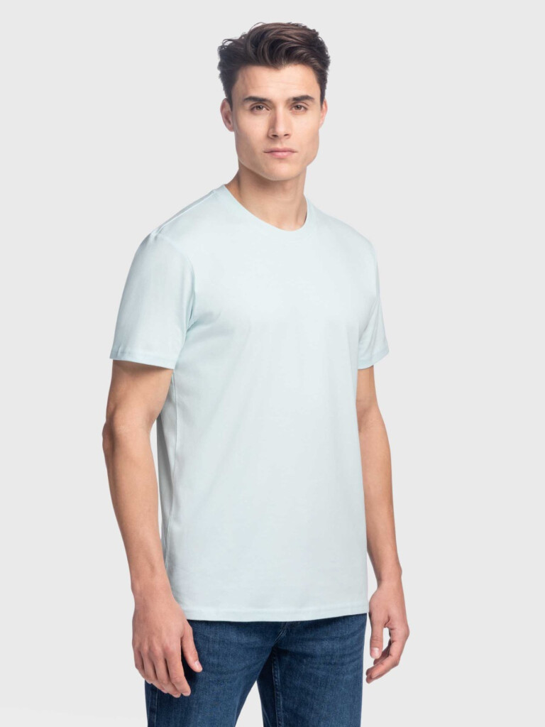 Men's Tall T-shirts - All sizes in 3 lengths - Girav